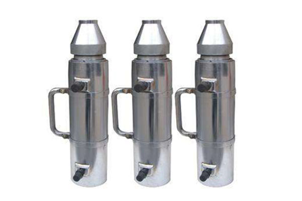 張拉機(jī)具使用注意事項(xiàng)都在這里了！