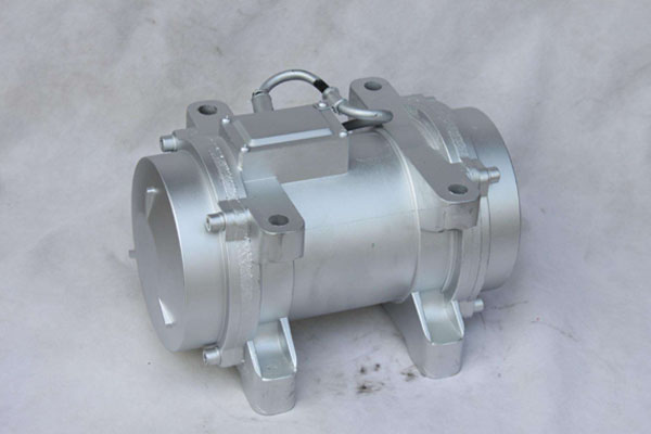 平板振動(dòng)器使用方法都有哪些？